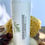 Thumbnail: Chondrus Crispus  Herbal Seamoss  Face Tonic Toner