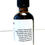 Thumbnail: MoriCasRic Topical Oil Serum