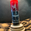 Thumbnail: Spiritual Eshu Elegua Candle