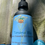Thumbnail: Tananu Blu Blue Tansy Organic Essential Oil Face Serum