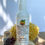 Thumbnail: Chondrus Crispus  Herbal Seamoss  Face Tonic Toner