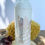 Thumbnail: Chondrus Crispus  Herbal Seamoss  Face Tonic Toner
