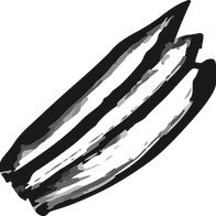 Brush Stroke