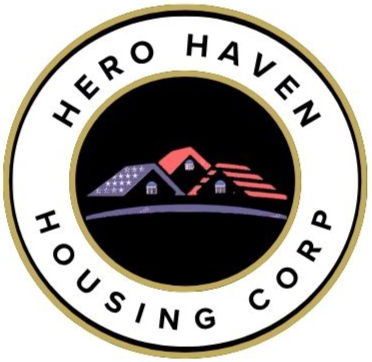 Veteran Community Dinner