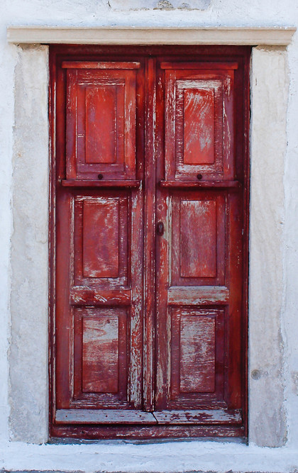 tamara-budai-1074927-unsplash.jpg