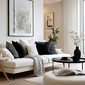 claudia_1000_wide-angle_view_of_a_white_beige_and_black_conte_0395c40f-32e3-4585-8a4c-eec9