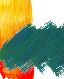 fondbduccouleur.png