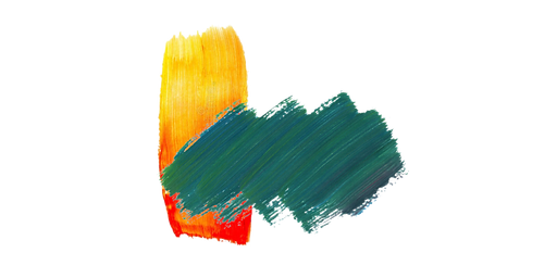 fondbduccouleur.png