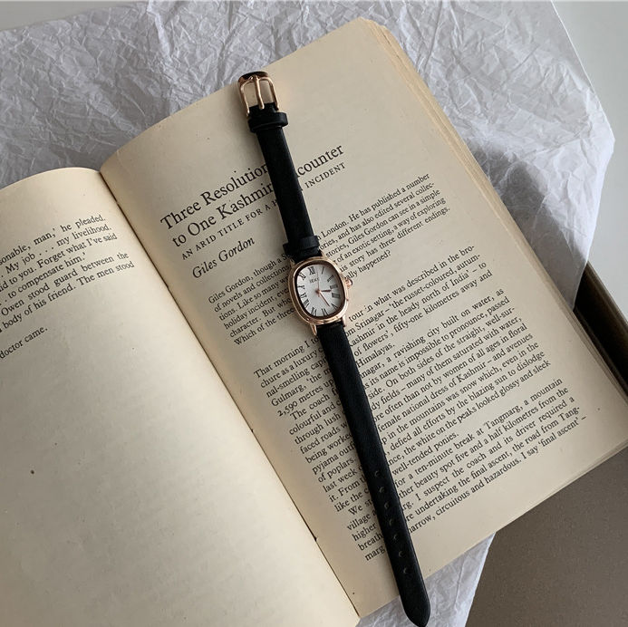 Thumbnail: IEKE Celeste Watch