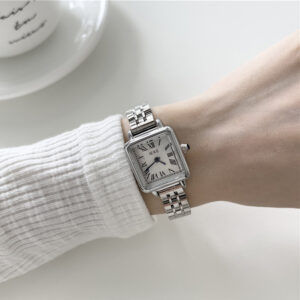 Thumbnail: IEKE brampton Watch