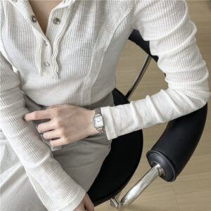 Thumbnail: IEKE brampton Watch