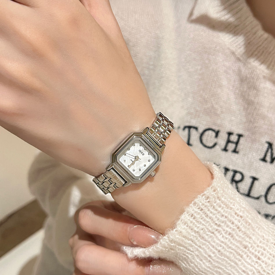 Thumbnail: IEKE Babette Watch