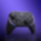 PC-Controller-NYXI-Master-P1_900x.jpeg_w=800&h=800.jpeg