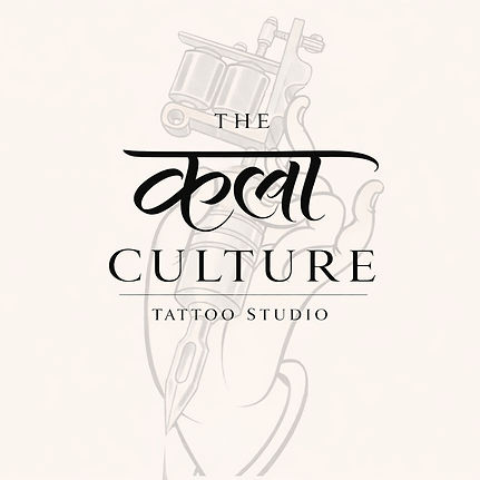 logo_edited_edited.jpg