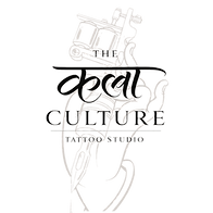 logo_edited_edited.png