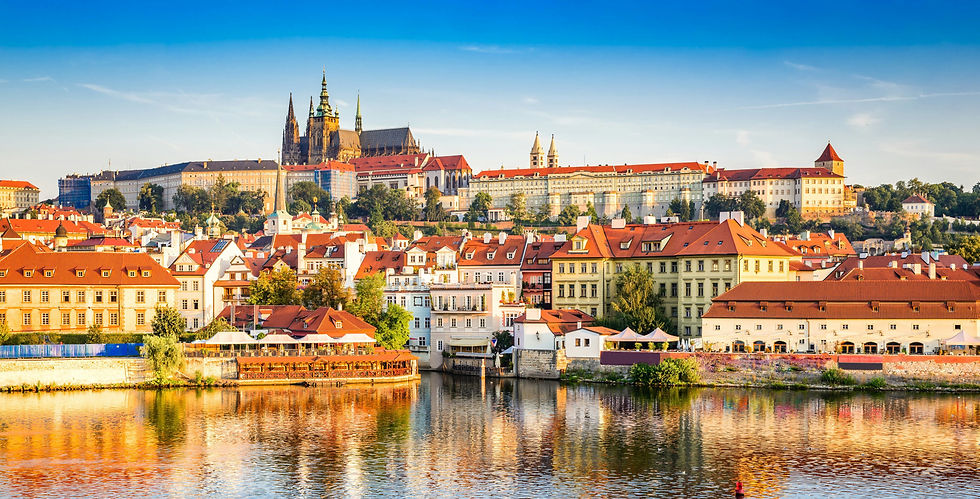 prague-castle-fotolia-jpeg_header-142535.jpeg