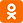 pngwing.com (2).png