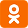 pngwing.com (2).png