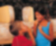 Fromage Enfants
