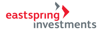 Eastspring_Investments Logo.png