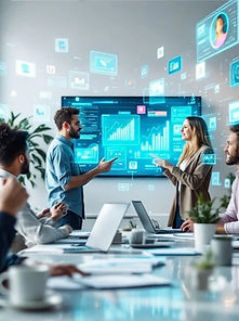 WSMT photo_new 2025.jpg