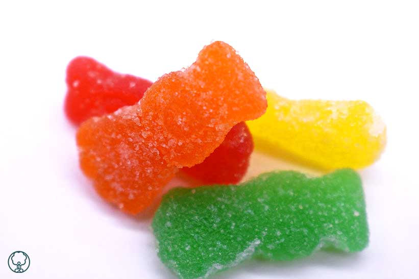 How Long Do Edibles Last? An Edibles Expert Guide