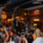 best latin clubs in miami