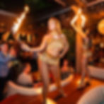 wynwood latin dance clubs