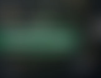 What is a Spliff? The Difference Between Joints, Blunts, & Spliffs