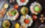 mayami-wynwood-food.jpg