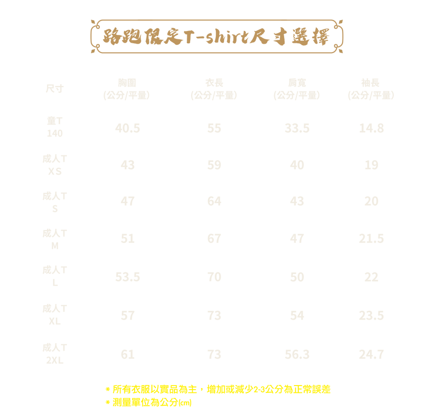 文中長條圖_衣服尺寸-01.png