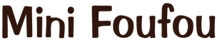 第五區-文字1.png