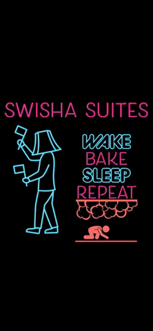 SUITESgif.gif