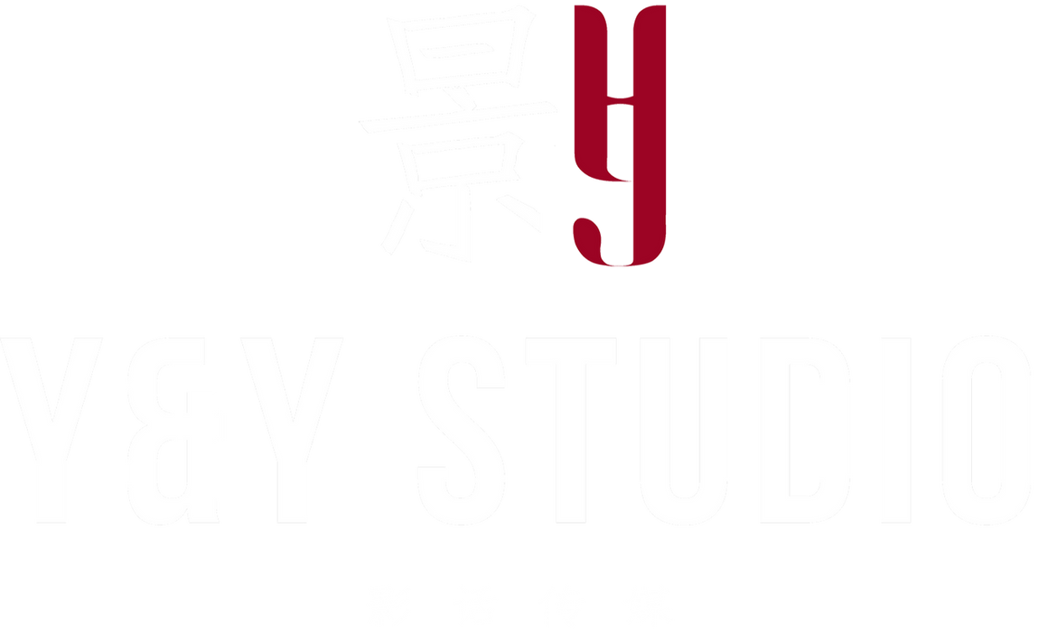 Y&Y Studio