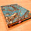 Miniaturbild: Notizbuch A6