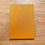 Miniaturbild: Notizbuch A6