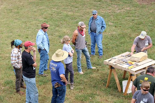Photo courtesy of Frank McCoy and Colleen Nilson_ DRY STONEWWork.png
