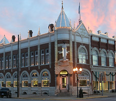 Farmers and Drovers Bank 2 - Collins_edited.jpg