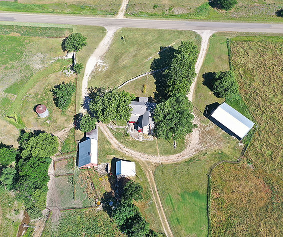 DJI_0936_aerial.jpg