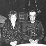 MaryBillSchultzintheirhome 1994_page177.