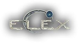 4ENLSWLORxWSq0CIS1ID_elex-game-logo.png