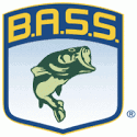 FL Bass Nation