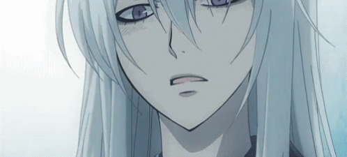 tenor.gif