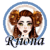 avatar riiona.gif