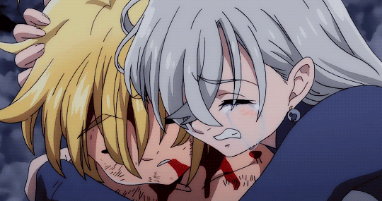 d5f3fa1d8becc79b61b0fe11f1581632.gif