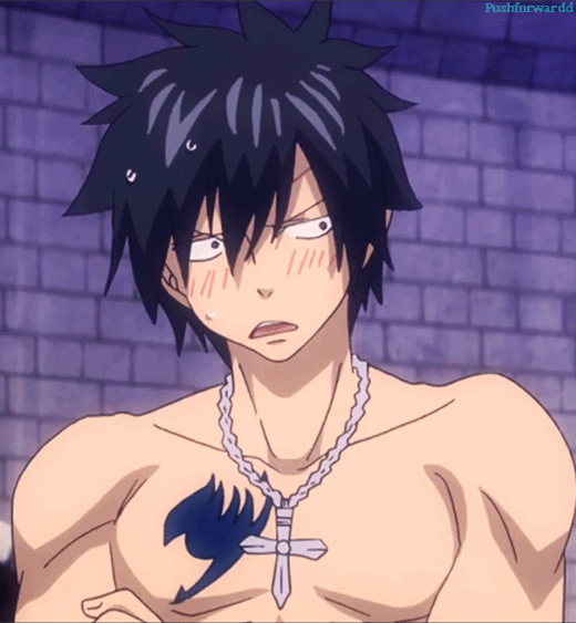 14d3c30fd656ed16413161864333.gif