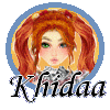 avatar khidaa.gif