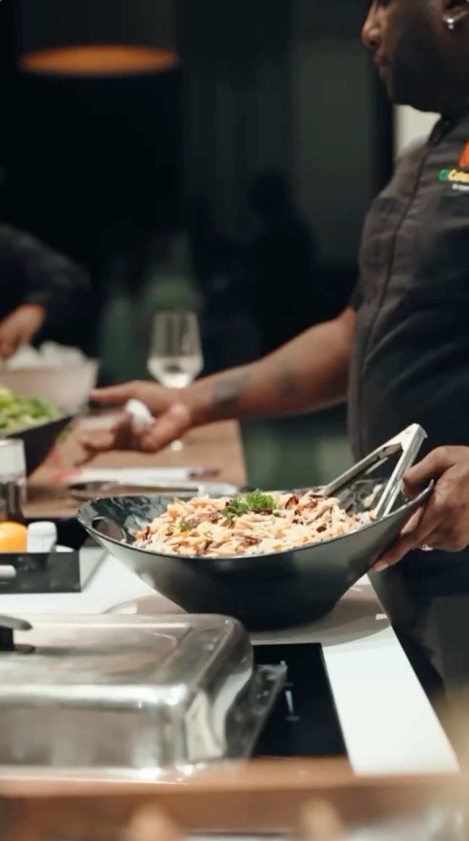 Screenshot 2025-11-13 at 4.35_edited.png