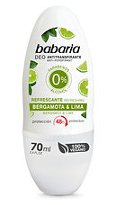 31036 - DEO. ROLL-ON BERGAMOTA.jpg