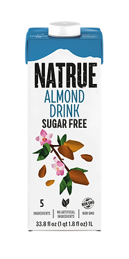 Almond (sugar-free).png